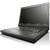 Laptop Refurbished Lenovo ThinkPad T440p i5-4300M 2.60GHz up to 3.30GHz 4GB HDD 500GB DVD-RW Webcam 14inch