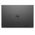 Laptop Renew Dell Inspiron 7370 i7-8550U 1.80GHz up to 4.00GHz 16GB DDR4 128GB SSD m2 13.3 FHD (1920x1080) Webcam