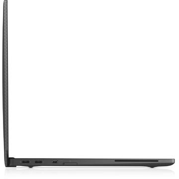 Laptop Renew Dell Inspiron 7370 i7-8550U 1.80GHz up to 4.00GHz 16GB DDR4 128GB SSD m2 13.3 FHD (1920x1080) Webcam