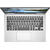 Laptop Refurbished Dell Inspiron 13 7370 i7-8550 8GB DDR4 256GB SSD Webcam 13.3inch FHD FHD (1920x1080) Tastatura Iluminata