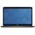 Laptop Renew Dell XPS 15 9530 i5-4200H 2.80GHz up to 3.40GHz 8GB DDR3 1TB HDD 15.6 FHD (1920x1080) Webcam Tastatura iluminata