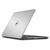 Laptop Renew Dell XPS 15 9530 i5-4200H 2.80GHz up to 3.40GHz 8GB DDR3 1TB HDD 15.6 FHD (1920x1080) Webcam Tastatura iluminata