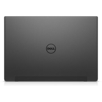 Laptop Refurbished Dell Inspiron 13 7370 i7-6500 4GB DDR3 1TB HDD AMD RADEON R5 M33 Webcam 15.6inch FHD Touch (1920x1080)