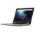 Laptop Renew Dell Inspiron 3147 Celeron N3350 1.10GHz up to 2.40GHz 4GB DDR3 500GB HDD 11.6 HD Touchscreen (1366x768) Webcam