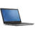 Laptop Renew Dell Inspiron 5559 i7-6500U 2.50GHz up to 3.10GHz 16GB DDR3 2TB HDD 15.6 FHD (1920x1080) Webcam