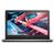 Laptop Renew Dell Inspiron 5559 i7-6500U 2.50GHz up to 3.10GHz 16GB DDR3 2TB HDD 15.6 FHD (1920x1080) Webcam
