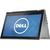 Laptop Renew Dell Inspiron 7359 2-in-1 i3-6100U 2.30GHz 4GB DDR3 1TB HDD 13.3 HD (1366x768) Webcam Tastatura iluminata