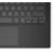 Laptop Renew Dell XPS 13 9350 i7-6500U 2.50GHz up to 3.10GHz 8GB DDR3 256GB SSD m2 13.3 QHD Touch (3200x1800) Webcam Tastatura iluminata