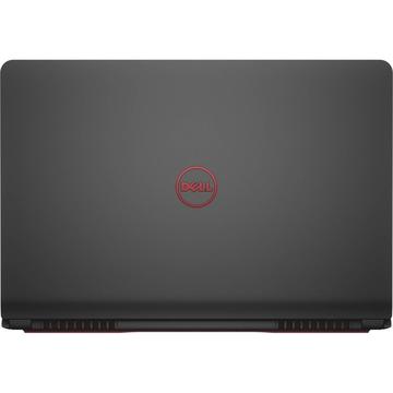 Laptop Refurbished Dell Inspiron 15 7559 i7-6700H 8GB DDR3 1TB HDD NVIDIA GeForce GTX 960 with 4GB Webcam 15.6inch FHD (1920x1080)