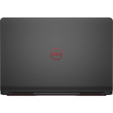 Laptop Renew Dell Inspiron 15 7000 Series 7559 i7-6700HQ 2.60GHz up to 3.50GHz 16GB DDR3 1TB HDD + 128GB SSD m2 NVIDIA GeForce GTX 960 with 4GB 15.6 UHD Touchscreen (3840x2160) Webcam