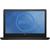 Laptop Renew Dell Inspiron 5558 i7-5500U 2.40GHz up to 3.0GHz 8GB DDR3 1TB HDD NVIDIA GeForce 920M 2GB 15.6 HD (1366x768) Webcam