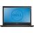 Laptop Refurbished Dell Inspiron 15 3543 i5-5200 8GB DDR3 1TB HDD nVIDIA 820M Webcam 15.6inch HD (1366x768)