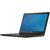 Laptop Renew Dell Inspiron 3543 i7-5500U 2.40GHz up to 3.00GHz 8GB DDR3 1TB HDD Nvidia GeForce 840M 15.6 HD (1366x768) Webcam