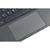 Laptop Renew Dell XPS 13 9360 i7-7500U 2.70GHz up to 3.5GHz 16GB DDR4 512GB SSD m2 13.3 QHD Touch (2560x1440) Webcam Tastatura iluminata