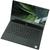 Laptop Renew Dell XPS 13 9360 i7-7500U 2.70GHz up to 3.5GHz 16GB DDR4 512GB SSD m2 13.3 QHD Touch (2560x1440) Webcam Tastatura iluminata