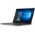Laptop Renew Dell XPS 15 9560 i7-7700HQ 2.80GHz up to 3.80GHz 16GB DDR4 256GB SSD m2 15.6inch 4K Infinity Touch (3840x2160) Webcam Tastatura iluminata