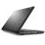Laptop Renew Dell Chromebook 11 3180 Celeron N3060 1.60GHz up to 2.48GHz 4GB 16GB eMMC HDD 11.6 HD (1366x768)