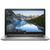 Laptop Renew Dell Inspiron 5770 i5-8250U 1.60 GHz up to 3.40GHz 8GB DDR4 1TB HDD AMD Radeon R7 M465 2GB 17.3inch FHD (1920 x 1080) Webcam