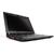 Laptop Refurbished Lenovo ThinkPad X201 Intel Core i5-540M 2.53GHz 4GB DDR3 160GB HDD 12.1 inch