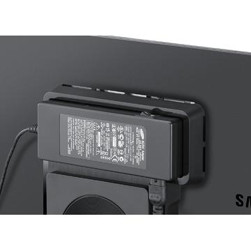 Monitor Refurbished Samsung SyncMaster SA650 24 inch