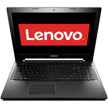 Laptop Refurbished Lenovo Z50-75 AMD A10-7300 1.90GHz 8GB DDR3 1TB HDD DVD-RW AMD R5 M230 15.6 Inch
