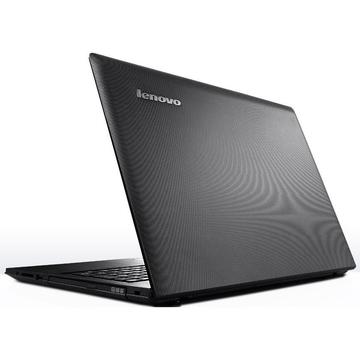 Laptop Refurbished Lenovo Z50-75 AMD A10-7300 1.90GHz 8GB DDR3 1TB HDD DVD-RW AMD R5 M230 15.6 Inch