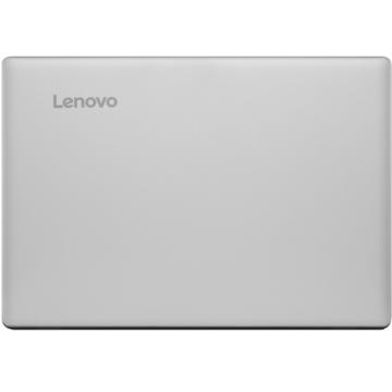 Laptop Refurbished Lenovo 100-15IBY Intel Celeron N2840 2.16GHz 4GB DDR3 1TB HDD DVD-RW 15.6'' HD 1366x768