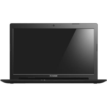Laptop Refurbished Lenovo Z70-80 Intel Core i3-5005U 2.00GHz 8GB DDR3 1TB HDD DVD-RW 17.3 Inch FHD 1920x1080