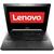 Laptop Refurbished Lenovo Z50-75 AMD A10-7100 1.90GHz 8GB DDR3 1TB HDD DVD-RW AMD R5 M230 15.6 inch