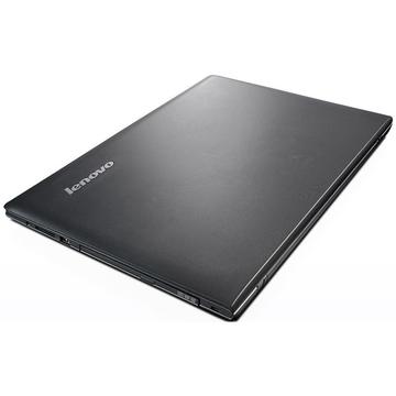 Laptop Refurbished Lenovo Z50-75 AMD A10-7100 1.90GHz 8GB DDR3 1TB HDD DVD-RW AMD R5 M230 15.6 inch