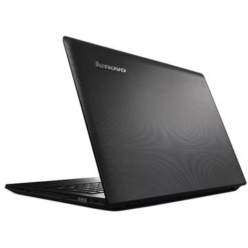 Laptop Refurbished Lenovo G50-45 AMD E1-6010 1.35GHz 4GB DDR3 500GB HDD AMD Radeon E2-4000 15.6 inch