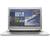 Laptop Refurbished Lenovo IdeaPad 500-15ISK Intel Core i5-6200U 2.30GHz 6GB DDR3 256GB SSD AMD Radeon R7 360M 15.6 inch FHD 1920x1080
