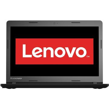 Problema baricadă belicos  Laptop Refurbished Lenovo IdeaPad 100-15IBY Celeron N2840 2.16GHz 4GB DDR3  500GB HDD 15.6 inch HD - ABD Computer