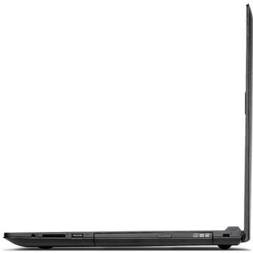 Laptop Refurbished Lenovo G50-80 Intel Core i3-4005U 1.70GHz 4GB DDR3 500GB HDD 15.6 inch