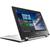 Laptop Refurbished Lenovo Yoga 300-11IBR Intel Celeron N3050 1.60GHz 4GB DDR3 500GB HDD 11.6 inch Touchscreen