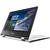 Laptop Refurbished Lenovo Yoga 300-11IBR Intel Celeron N3050 1.60GHz 4GB DDR3 500GB HDD 11.6 inch Touchscreen