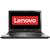 Laptop Refurbished Lenovo Z50-75 AMD FX-7500 8GB DDR3 1TB HDD DVD-RW AMD Radeon R5 M230 15.6 inch FHD 1920x1080