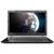 Laptop Refurbished Lenovo B50-10 Intel Celeron N2840 2.16GHz 4GB DDR3 500GB HDD 15.6 inch