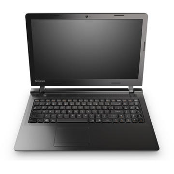 Laptop Refurbished Lenovo B50-10 Intel Celeron N2840 2.16GHz 4GB DDR3 500GB HDD 15.6 inch