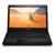 Laptop Refurbished Lenovo U31-70 Intel Pentium 3805U 1.90GHz 4GB DDR3 128GB SSD 13.3 inch FHD 1920x1080