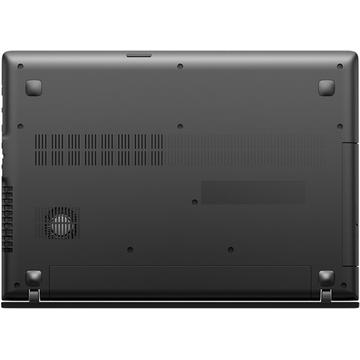 Laptop Refurbished Lenovo IdeaPad 100-15IBD Intel Core i3-5005U 2.00GHz 4GB DDR3 500GB HDD 15.6 inch