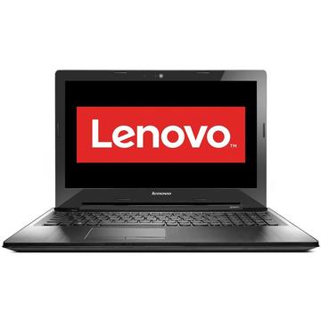 Laptop Refurbished Lenovo Z50-75 AMD A10-7300 1.9GHz 4GB DDR3 1TB HDD DVD-RW Webcam AMD Radeon R6	15.6 inch FHD 1920x1080