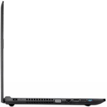Laptop Refurbished Lenovo Z50-75 AMD A10-7300 1.9GHz 4GB DDR3 1TB HDD DVD-RW Webcam AMD Radeon R6	15.6 inch FHD 1920x1080