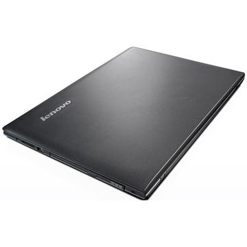 Laptop Refurbished Lenovo Z50-75 AMD A10-7300 1.90GHz 8GB DDR3 1TB HDD	AMD Radeon R5 M230	15.6 inch HD