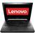 Laptop Refurbished Lenovo Z50-75 AMD FX-7500 8GB DDR3 1TB HDD AMD Radeon R5 M230 15.6 inch FHD 1920x1080