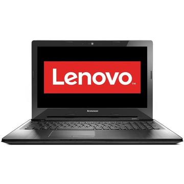 Laptop Refurbished Lenovo Z50-75 AMD FX-7500 8GB DDR3 1TB HDD AMD Radeon R5 M230 15.6 inch FHD 1920x1080