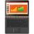 Laptop Refurbished Lenovo Yoga 900 13-ISK Intel Core i7-6500U 2.5GHz 16GB DDR4 256 SSD 13.3 inch QHD 3200x1800 Touchscreen Tastatura Iluminata