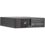 Esprimo E910 Intel Core i7-3770 3.40GHz up to 3.90GHz 4GB DDR3 500GB HDD DESKTOP