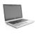 Laptop Refurbished HP EliteBook 8460p Intel Core i5-2520M 2.50GHz up to 3.20GHz 8GB DDR3 500GB HDD DVD-RW Webcam AMD Radeon HD 6470M 1Gb Dedicat 14 inch HD