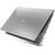 Laptop Refurbished HP EliteBook 8460p Intel Core i5-2520M 2.50GHz up to 3.20GHz 4GB DDR3 250GB HDD DVD-RW Webcam 14 inch HD